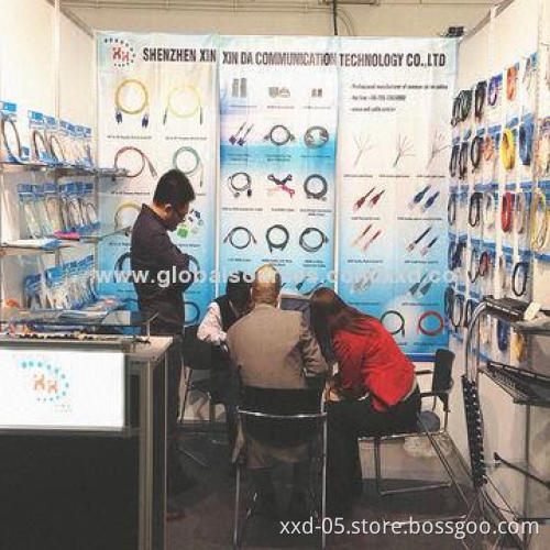 USB2.0 Data Transfer and Charging USB Cable for Cellphones, AM Micro 5-pin, 480Mbps